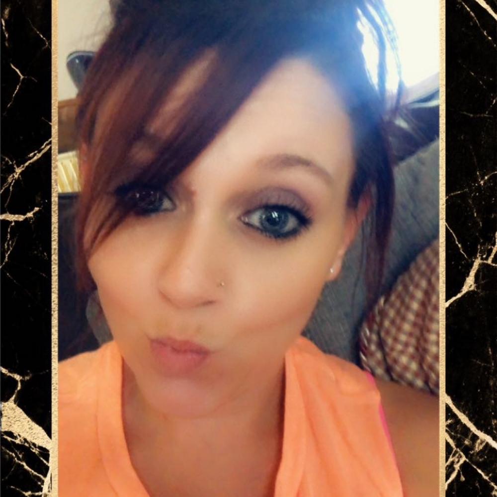Meet your Posher, Miranda